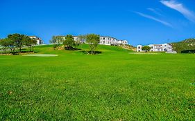 Geovillage Green Residence Relax&Wellness