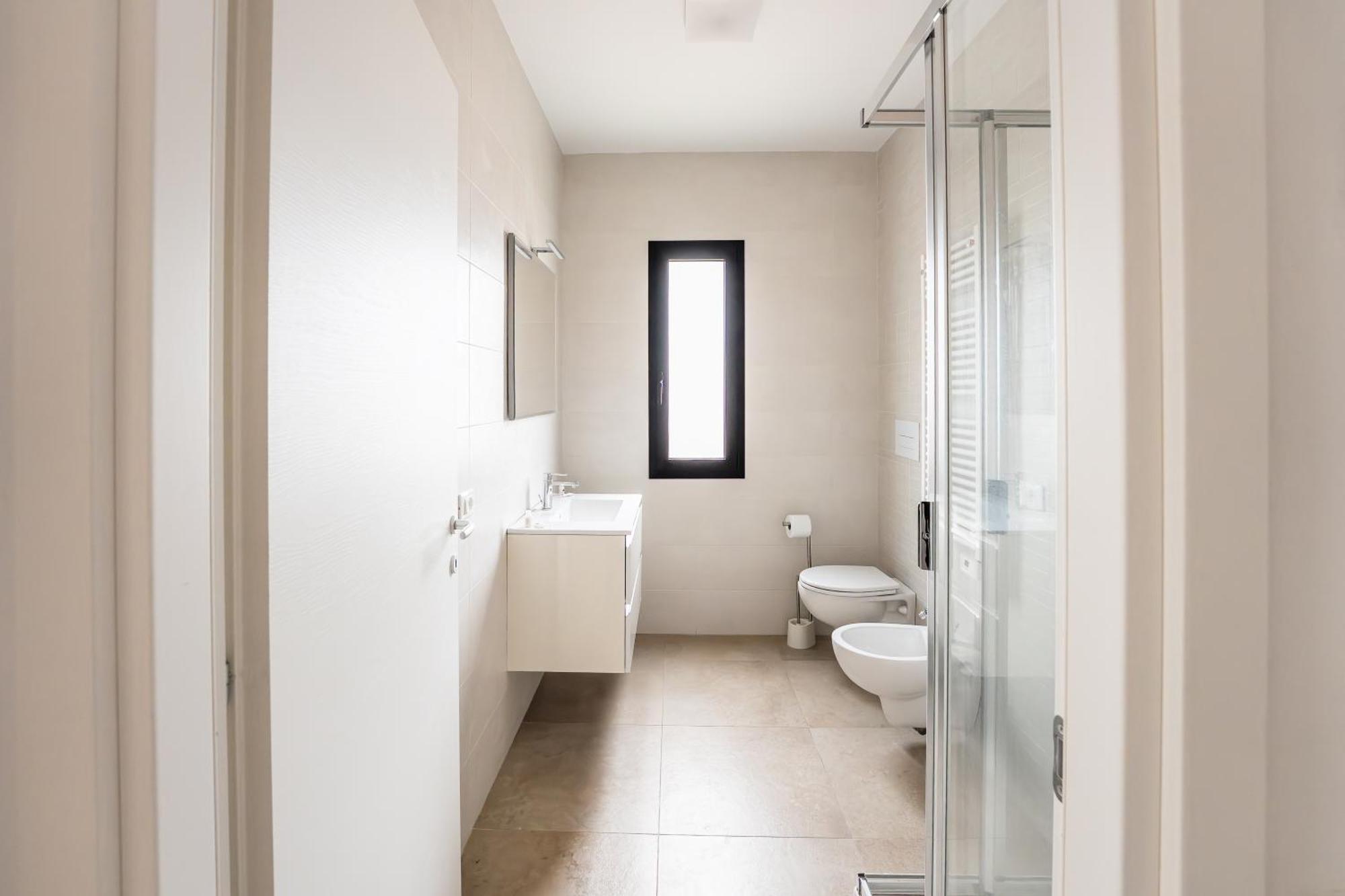 Geovillage Green Residence Relax&Wellness Olbia Exterior foto