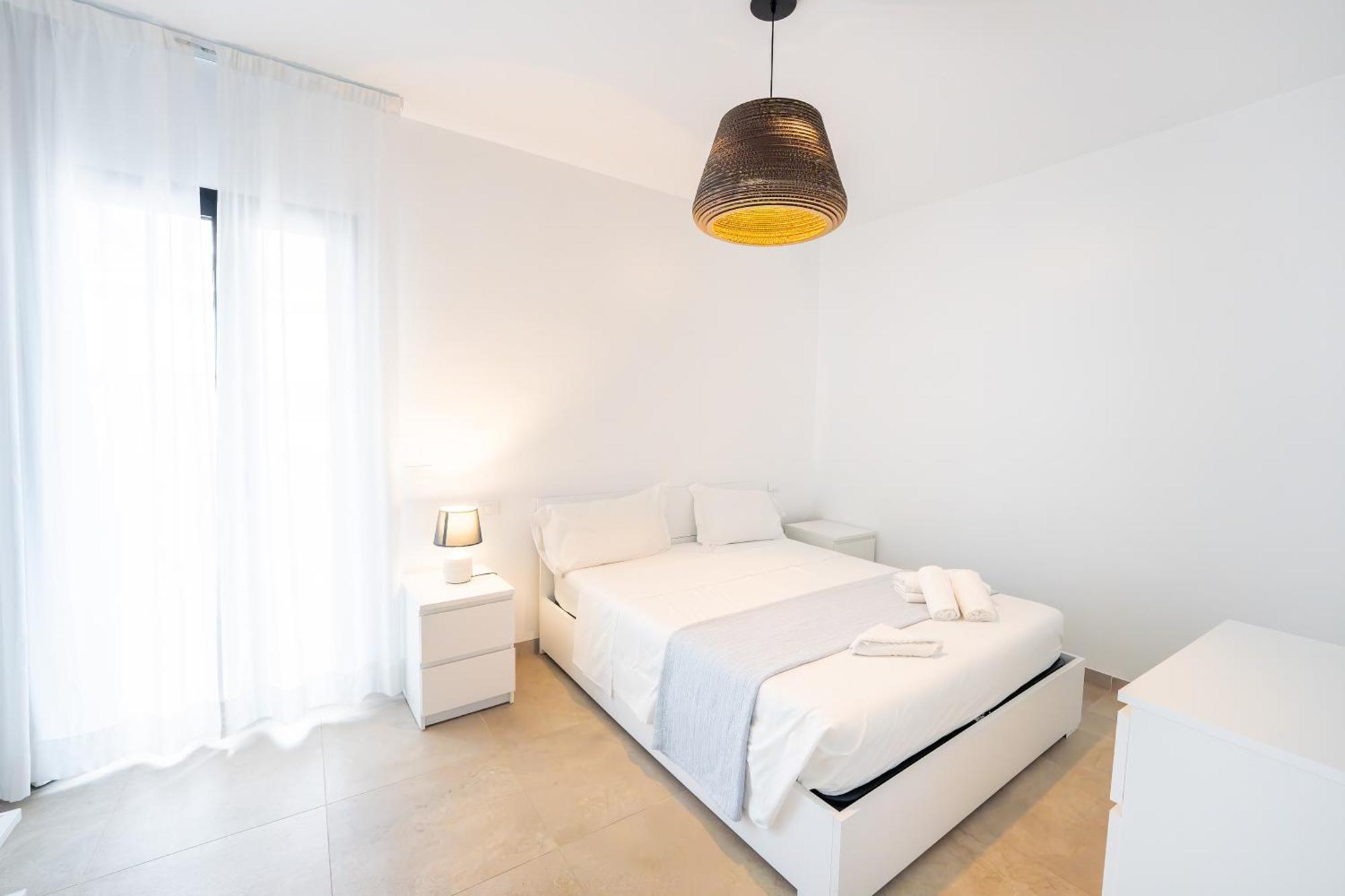 Geovillage Green Residence Relax&Wellness Olbia Exterior foto