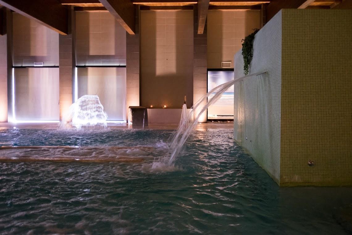 Geovillage Green Residence Relax&Wellness Olbia Exterior foto